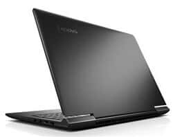 لپ تاپ لنوو IdeaPad 700 i7 16G 1Tb+128Gb 4G 15.6inch126341thumbnail